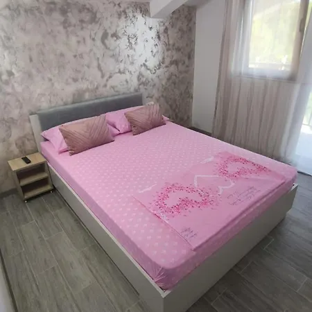 Bianca Homestay