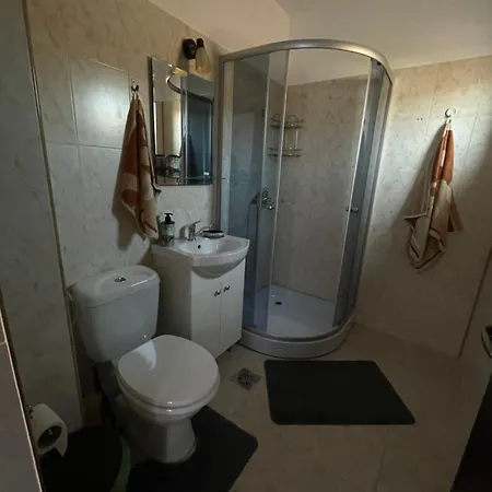 Bianca Homestay