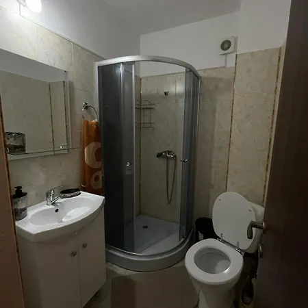 Bianca Homestay
